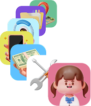 apps