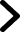 Login Arrow