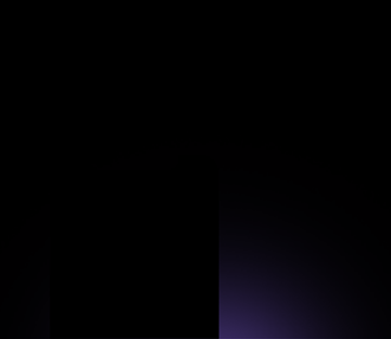 bg1