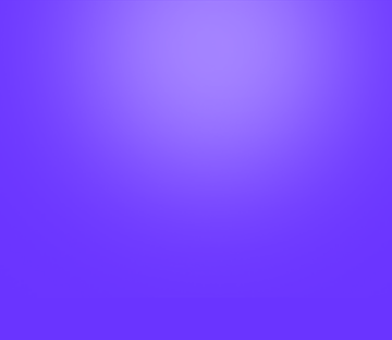 bg2