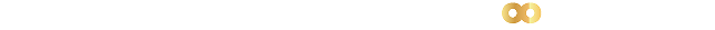 Woodle
