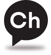 Channel