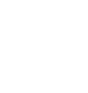Channel