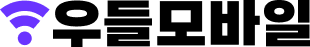 Woodle