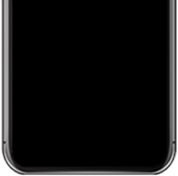 phone-bottom